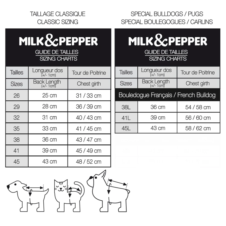 Guide de Tailles - Sizing Chart.jpg