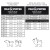Guide de Tailles - Sizing Chart.jpg