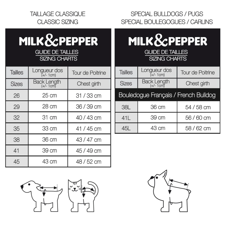 Guide de Tailles - Sizing Chart.jpg