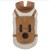 MP2287 - YINDI.jpg
