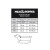 Teckel - Guide de Tailles - Sizing Chart.jpg