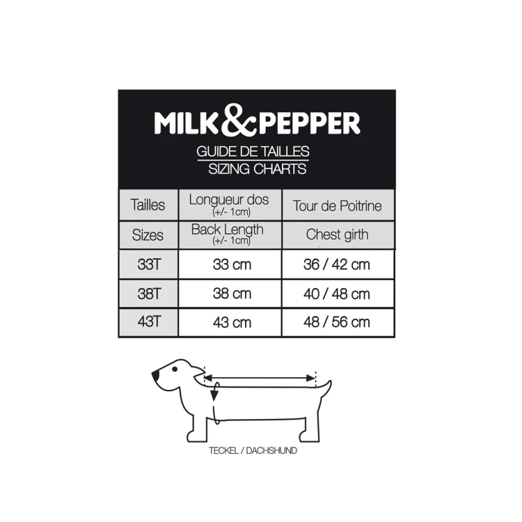 Teckel - Guide de Tailles - Sizing Chart.jpg