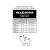 Guide de Tailles - Sizing Chart 2.jpg