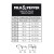 Guide de Tailles - Sizing Chart.jpg