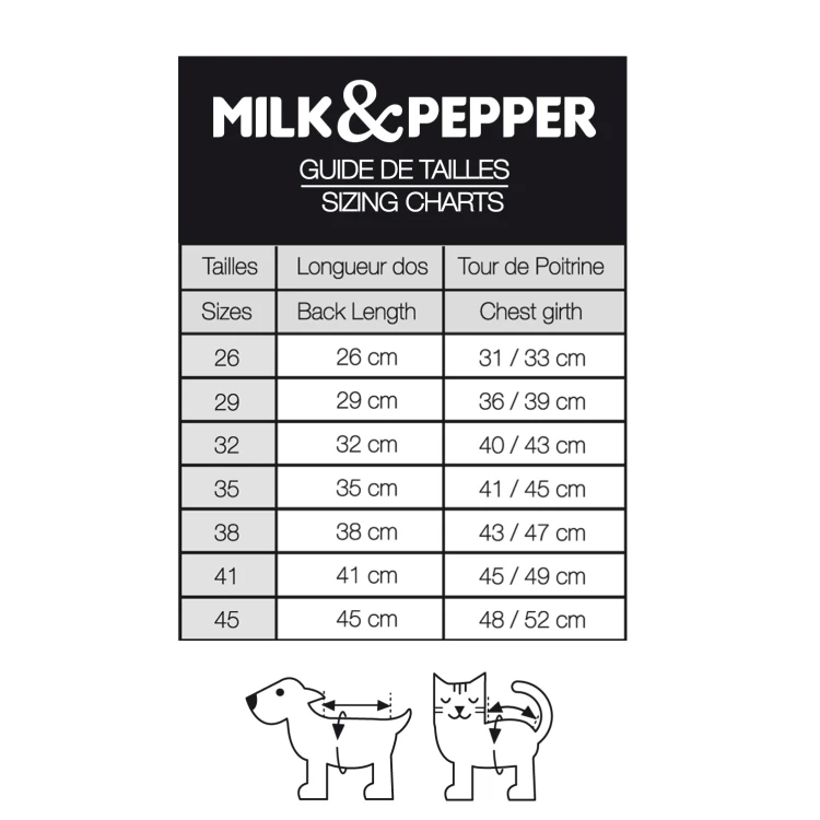 Guide de Tailles - Sizing Chart.jpg