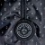 MP2372 - IVONIG Zoom.jpg