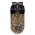 MP2373 - MARY.jpg