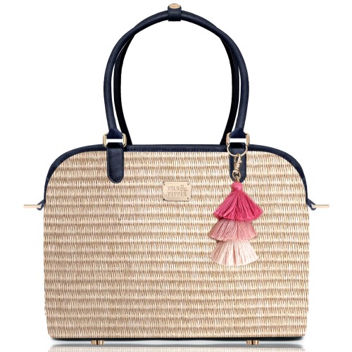 MP3125 - CATALINA.jpg