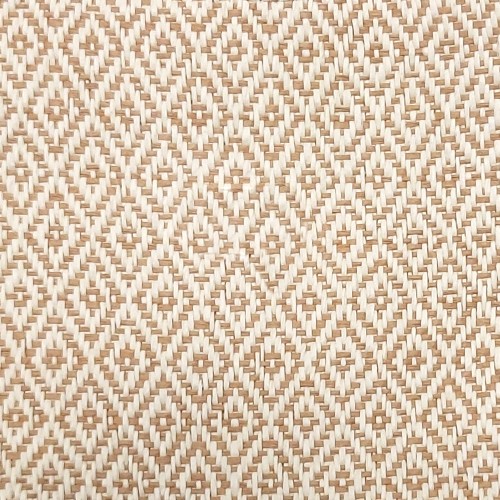 MP3120 - MAHDI Beige Zoom.jpg