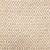 MP3120 - MAHDI Beige Zoom.jpg