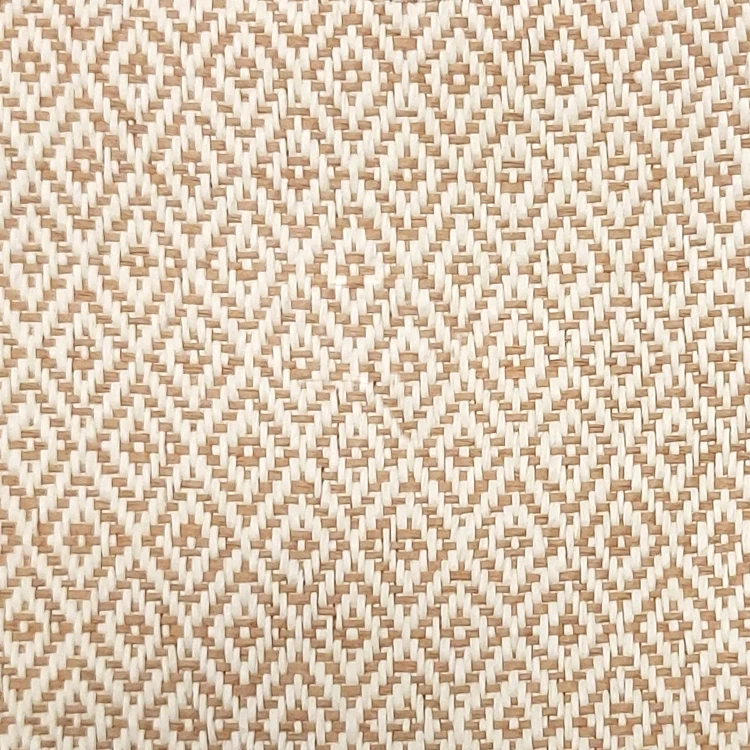 MP3120 - MAHDI Beige Zoom.jpg