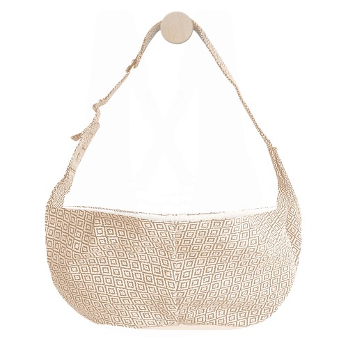 MP3120 - MAHDI Beige.jpg