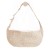 MP3120 - MAHDI Beige.jpg