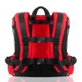 MP3095 - BACKPACKER Rouge 3.jpg