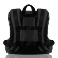 MP3096 - BACKPACKER Noir 3.jpg