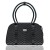 MP3092 - HARPER.jpg