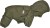 71jcWImORzL._AC_SL1500_.jpg