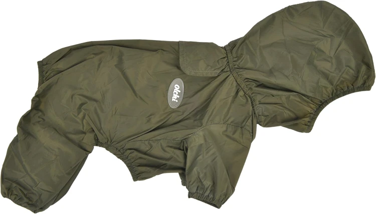 71jcWImORzL._AC_SL1500_.jpg