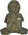 71tHPzUq8qL._AC_SL1500_.jpg