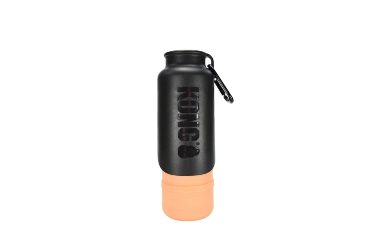 9824_25oz-Insulated-Orange-1000px.jpg