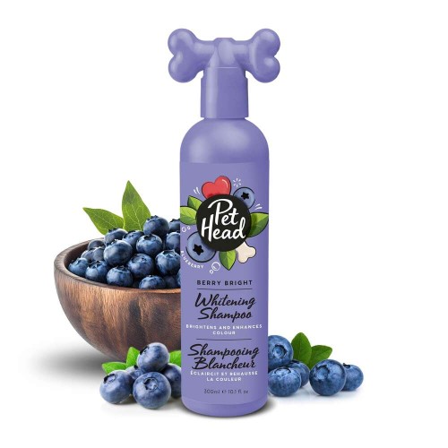 PH_Berry_Bright__Whitening_Shampoo_DE-1_ml.jpg