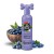 PH_Berry_Bright__Whitening_Shampoo_DE-1_ml.jpg