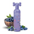 PH_Berry_Bright__Whitening_Shampoo_DE-2_ml.jpg