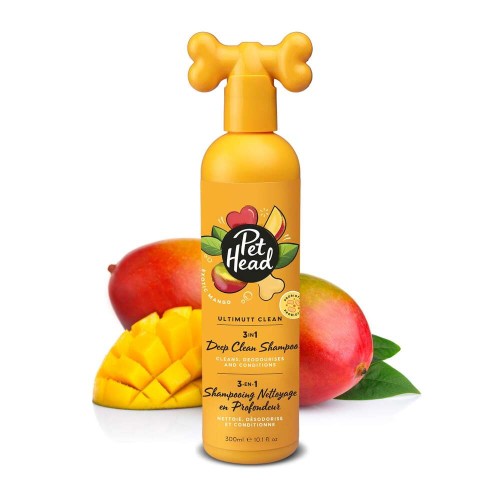 Pet_Head_Ultimutt_Clean_Deep_Clean_Shampoo_DE-1_ml.jpg