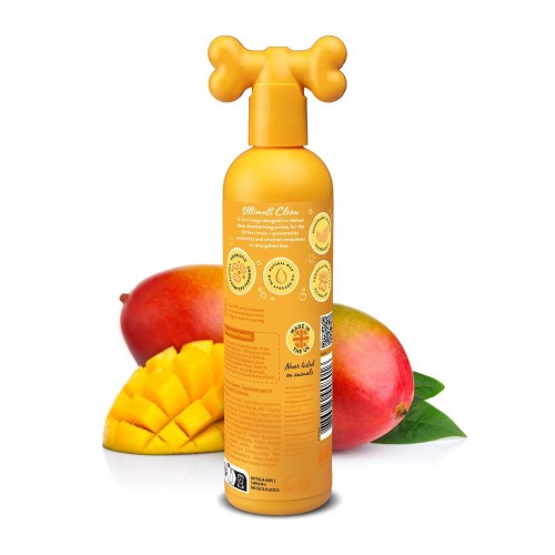 Pet_Head_Ultimutt_Clean_Deep_Clean_Shampoo_DE-2_ml.jpg