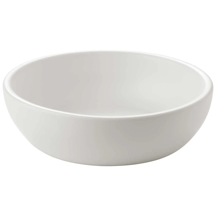 Hunter-Miska-ceramiczna-dla-kota-Ovada-biala.-Miska-na-jedzenie-lub-picie-wykonana-z-wytrzymalej-ceramiki.--Antyposlizgowa-silikonowa-obrecz-na-podstawie.jpg