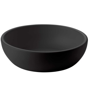 Miska dla kota Hunter OVADA Czarna