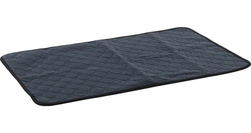 Flamingo-Wielorazowy-podklad-dla-szczeniat-szary.-Pochlania-wilgoc.-Z-antyposlizgowa-strona,-aby-zapobiec-przesuwaniu-sie-podkladki.-Produkt-wielofunkcyjny.-Wielokrotnego-uzytku-podkladka-moze-byc-p.webp