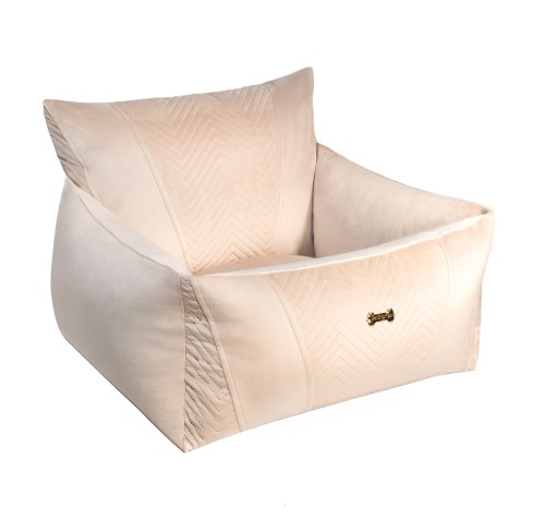 Foteliki po poprawce-6.jpg