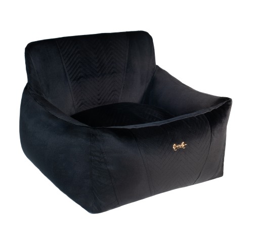 Foteliki po poprawce.jpg