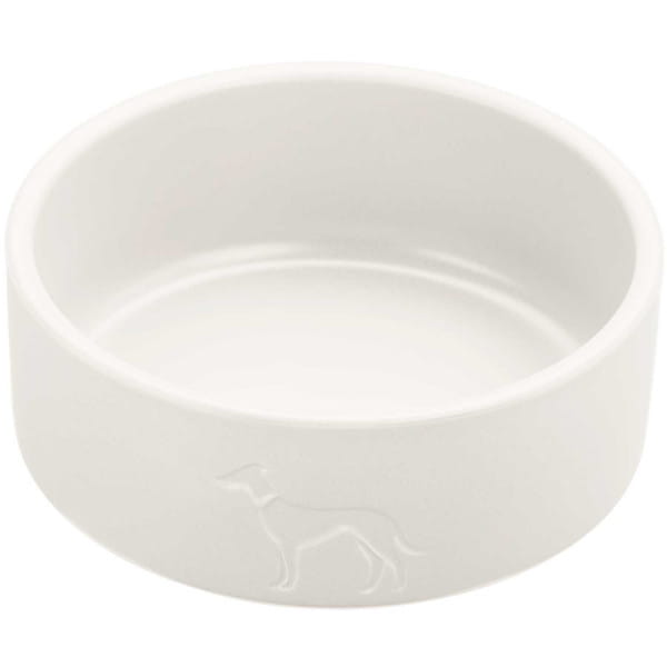 Hunter-Miska-ceramiczna-dla-psa-Osby-biala.jpg