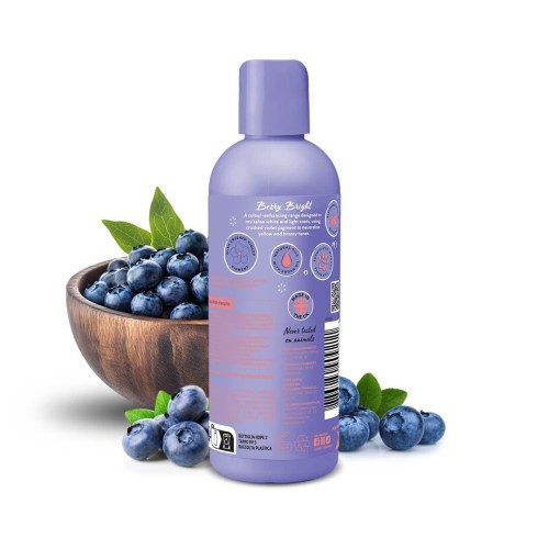 PH_Berry_Bright__remover 2.jpg