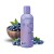 PH_Berry_Bright__remover 2.jpg
