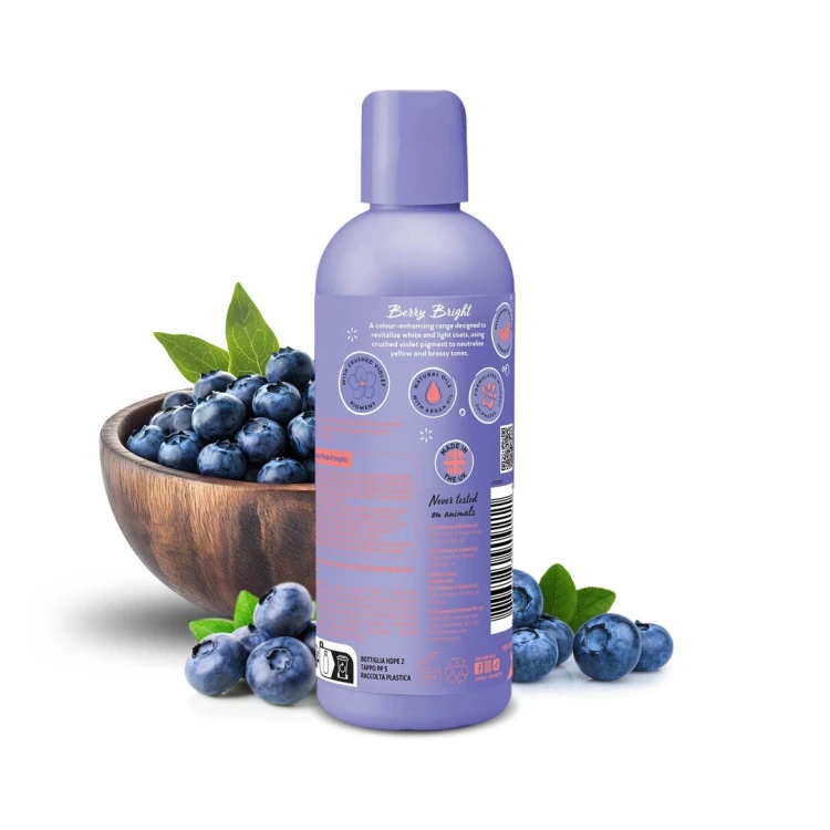 PH_Berry_Bright__remover 2.jpg