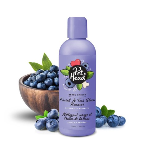 PH_Berry_Bright__remover.jpg