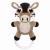 IT0321 - MONGO 2.jpg