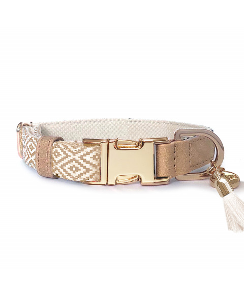 collier-reglable-oroko.jpg