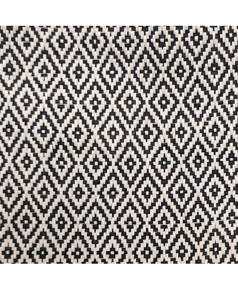 harnais-straps-oroko (7).jpg