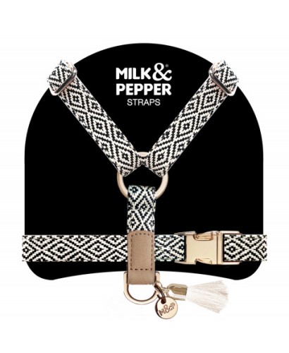 harnais-straps-oroko (6).jpg