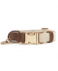 collier-reglable-madura.jpg