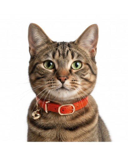 collier-chat-en-cuir-vendome (2).jpg