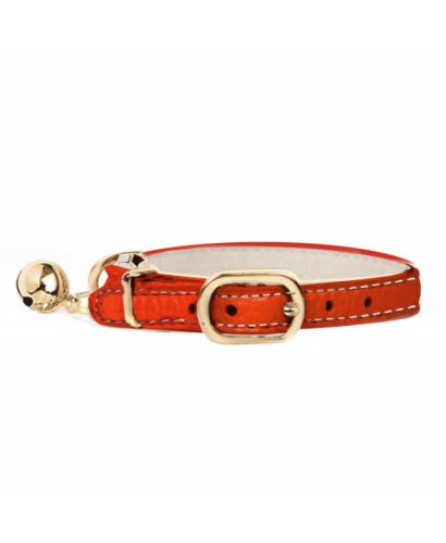 collier-chat-en-cuir-vendome.jpg