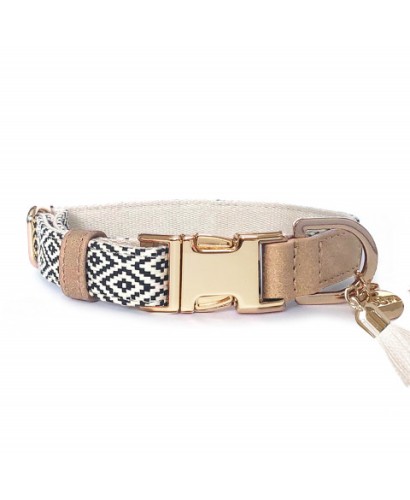 collier-reglable-oroko (3).jpg