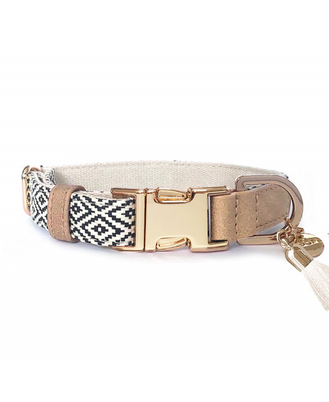 collier-reglable-oroko (3).jpg