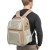 PHO_PRO_USE_CLIP_28831-1_#SALL_#AWK_#V1.jpg