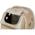 PHO_PRO_DET_CLIP_28831-2_#SALL_#AWK_#V1.jpg